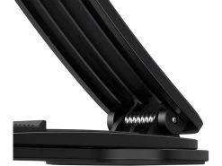 Baseus Smartphone-Halterung Big Mouth -Fahrzeug Verkaufsladen 216945014 xxl