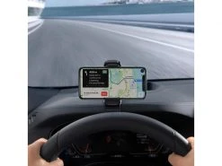 Baseus Smartphone-Halterung Big Mouth -Fahrzeug Verkaufsladen 216945016 xxl