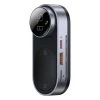Baseus Auto Bluetooth MP3 Player