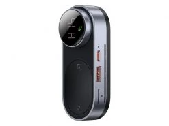 Baseus Auto Bluetooth MP3 Player