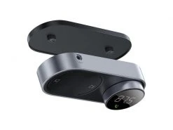 Baseus Auto Bluetooth MP3 Player -Fahrzeug Verkaufsladen 216973678 xxl