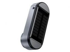 Baseus Auto Bluetooth MP3 Player -Fahrzeug Verkaufsladen 216973687 xxl