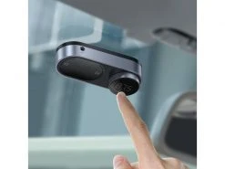 Baseus Auto Bluetooth MP3 Player -Fahrzeug Verkaufsladen 216973712 xxl