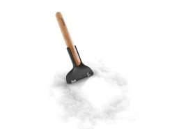 Eva Solo Eiskratzer aus Eiche -Fahrzeug Verkaufsladen 217217296 xxl