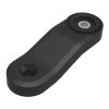 Quad Lock Adapter Extension Arm