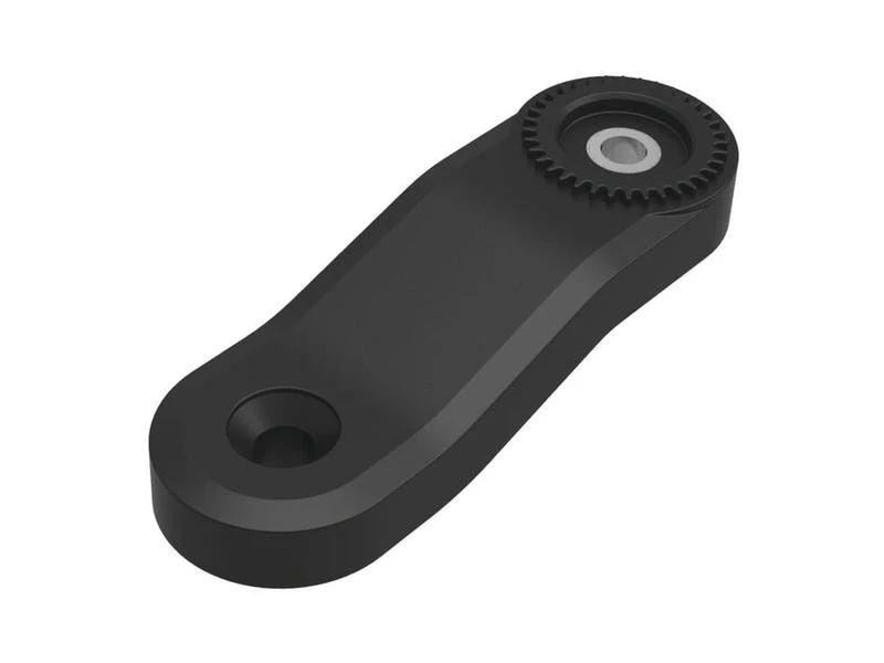 Quad Lock Adapter Extension Arm 1 Quad Lock Adapter Extension Arm