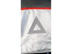 HP Autozubehör Ganzgarage M Hagelschutz 6 HP Autozubehör Ganzgarage M Hagelschutz -Fahrzeug Verkaufsladen 217421448 xxl