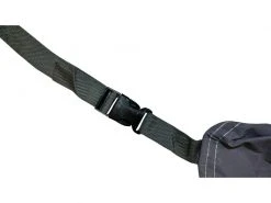 HP Autozubehör Ganzgarage M Hagelschutz 7 HP Autozubehör Ganzgarage M Hagelschutz -Fahrzeug Verkaufsladen 217421450 xxl