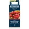 Yankee Candle Auto-Lufterfrischer Black Cherry