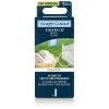 Yankee Candle Auto-Lufterfrischer Clean Cotton