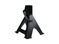 Krafter Wagenheber und Unterstellböcke, 2000 kg -Fahrzeug Verkaufsladen 218279240 xxl