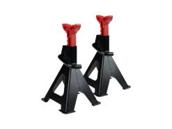 Krafter Wagenheber und Unterstellböcke, 2000 kg -Fahrzeug Verkaufsladen 218279245 xxl