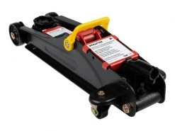 Krafter Wagenheber und Unterstellböcke, 2000 kg -Fahrzeug Verkaufsladen 218279258 xxl