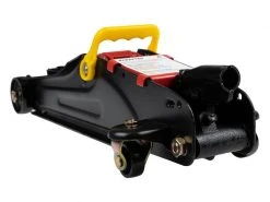 Krafter Wagenheber und Unterstellböcke, 2000 kg -Fahrzeug Verkaufsladen 218279260 xxl