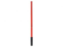 Krafter Wagenheber und Unterstellböcke, 2000 kg -Fahrzeug Verkaufsladen 218279270 xxl