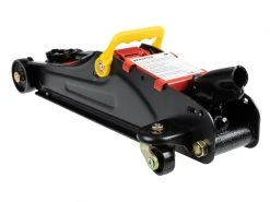 Krafter Wagenheber 2000 kg -Fahrzeug Verkaufsladen 218279686 xxl