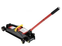 Krafter Wagenheber 2000 kg