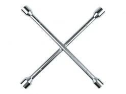 Krafter Radkreuz 14"