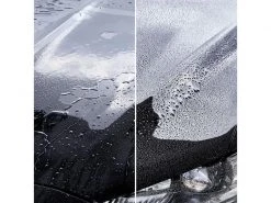 Sonax Sprühwachs Carnauba HighSpeedWax 500 ml -Fahrzeug Verkaufsladen 218294133 xxl