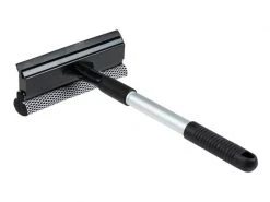 Krafter Hand-Scheibenreiniger