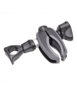 Thule Bike Arm short