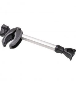 Thule Bike Arm Long
