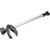 Thule Bike Arm Long