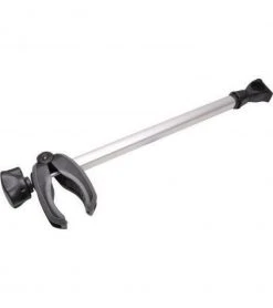 Thule Bike Arm Long