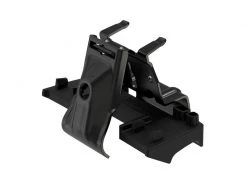 Thule Montage-Kit Kit Flush Rail 6082