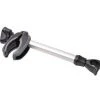 Thule Bike Arm