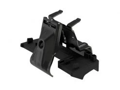 Thule Montage-Kit Flush Railing 186096