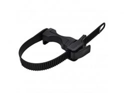 Thule Montagesatz Felgenhalteband