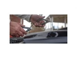 Ctek Batterieladegerät CS ONE, 12 V, 8 A -Fahrzeug Verkaufsladen 219784567 xxl