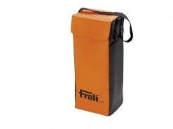 Froli Kompaktkeil 2-er Set Schwarz -Fahrzeug Verkaufsladen 220017997 xxl