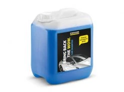 Kärcher Autoshampoo 5 l