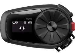 SENA 5S-02 Bluetooth Headset