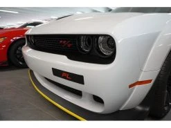 Frameless Kennzeichenhalterset Klettsystem, rahmenlos, 2 x KFZ -Fahrzeug Verkaufsladen 220306613 xxl 1