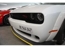 Frameless Kennzeichenhalterset Klettsystem, rahmenlos, 2 x KFZ -Fahrzeug Verkaufsladen 220306669 xxl 1