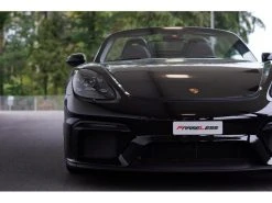 Frameless Kennzeichenhalterset Klettsystem, rahmenlos, 2 x KFZ -Fahrzeug Verkaufsladen 220306839 xxl