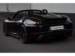 Frameless Kennzeichenhalterset Klettsystem, rahmenlos -Fahrzeug Verkaufsladen 220307010 xxl