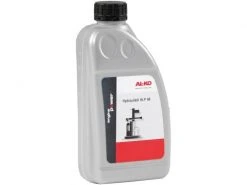 AL-KO Getriebeöl Hydrauliköl HLP 46 1 l