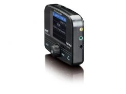 Lenco DAC-100 -Fahrzeug Verkaufsladen 220972163 xxl 1