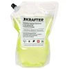 Krafter Sommer-Scheibenreiniger Citrus, 2 l
