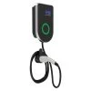 Partino Ladestation P-WALLBOX 2.0 HOME Plug & Charge, 11kW Typ 2