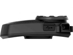 SENA Intercom SPIDER-ST1D Bluetooth Headset Dual Set -Fahrzeug Verkaufsladen 223403764 xxl