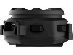 SENA Intercom SPIDER-ST1D Bluetooth Headset Single Set 13 SENA Intercom SPIDER-ST1D Bluetooth Headset Single Set -Fahrzeug Verkaufsladen 223403767 xxl 2