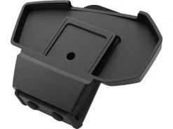 SENA Intercom SPIDER-ST1D Bluetooth Headset Dual Set -Fahrzeug Verkaufsladen 223403775 xxl