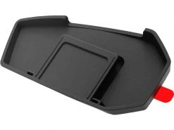 SENA Intercom SPIDER-ST1D Bluetooth Headset Dual Set -Fahrzeug Verkaufsladen 223403777 xxl