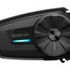 SENA Intercom SPIDER-ST1D Bluetooth Headset Dual Set