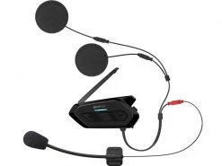 Intercom SENA SPIDER-RT1 11 Intercom SENA SPIDER-RT1 -Fahrzeug Verkaufsladen 223515627 xxl 1